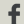Visit our fan page on Facebook