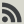 Subscribe to our RSS feed