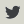Follow us on twitter
