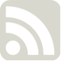 Subscribe to our RSS feed